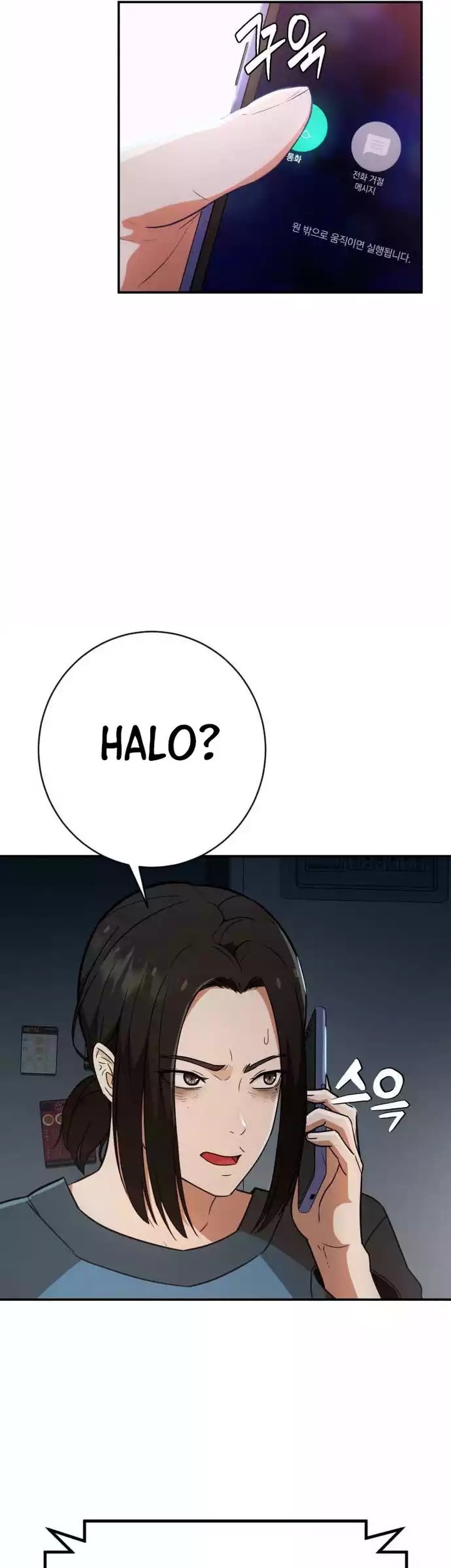 Chapter 1 - halaman 57