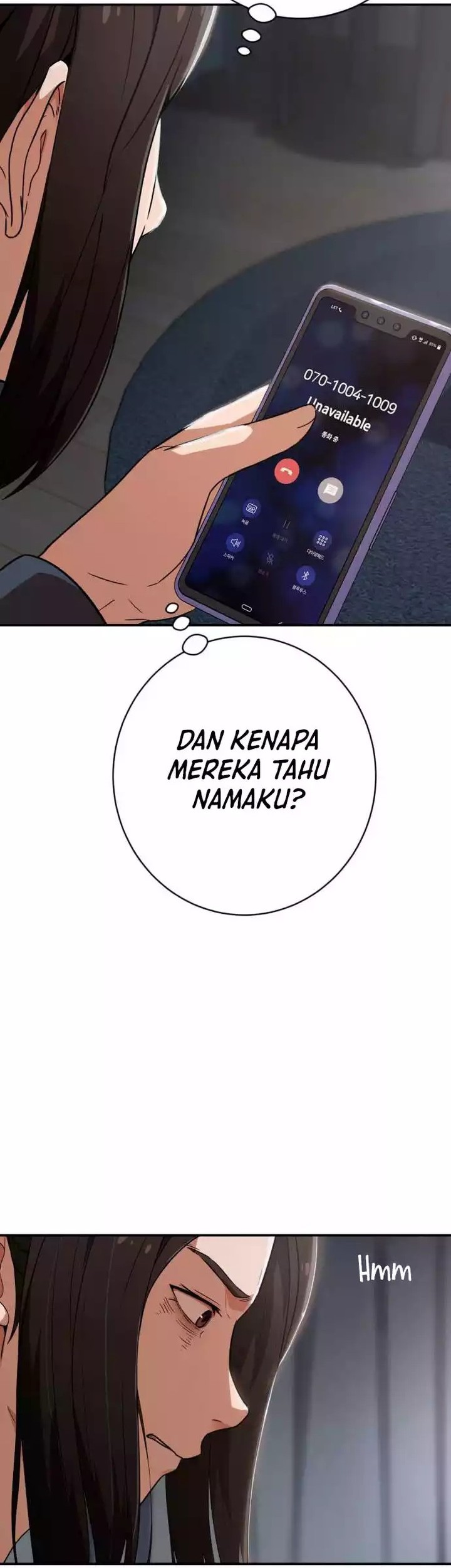 Chapter 1 - halaman 73