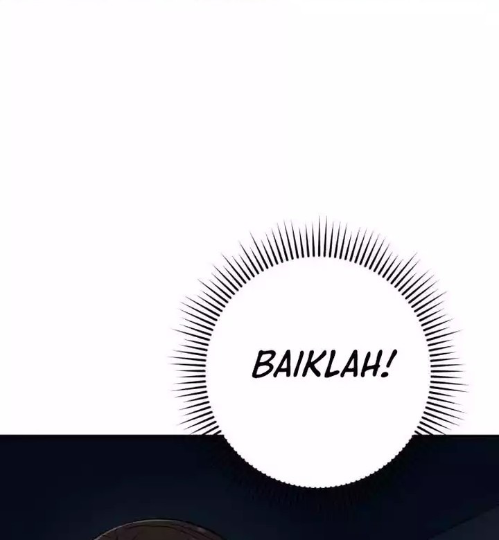 Chapter 1 - halaman 74