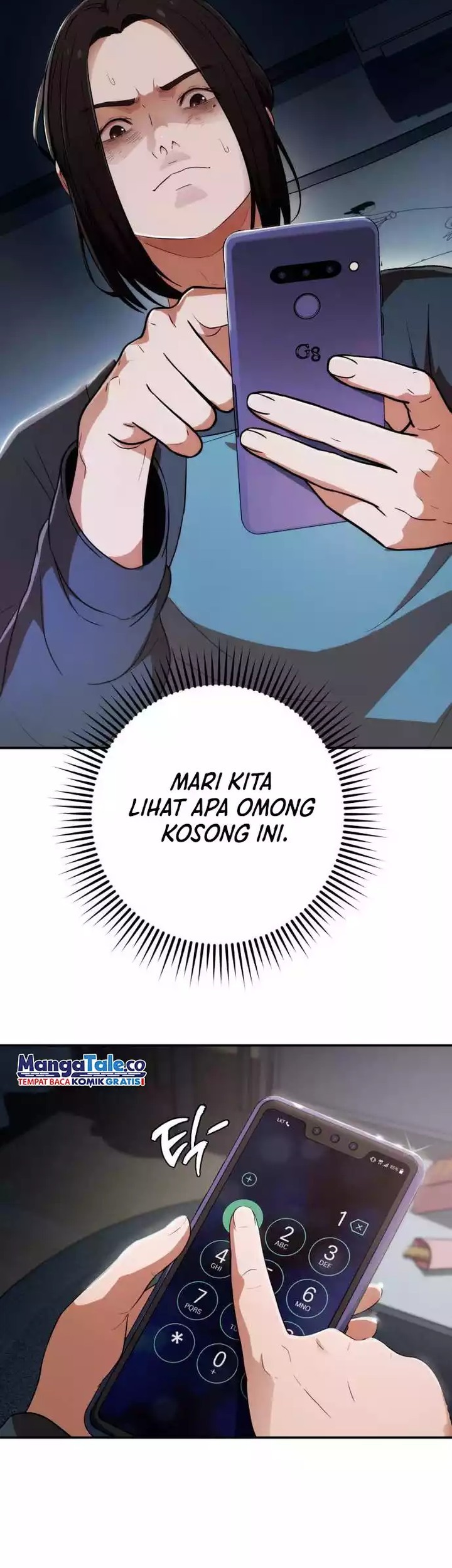 Chapter 1 - halaman 75