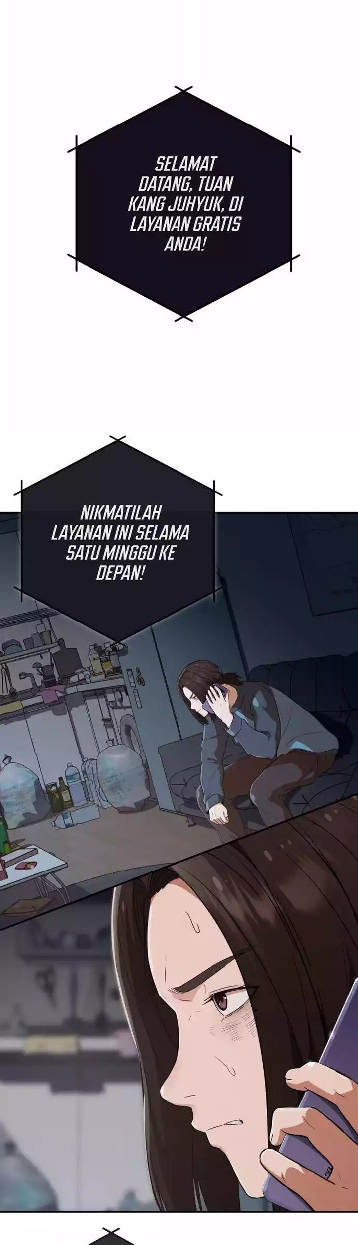 Chapter 1 - halaman 76