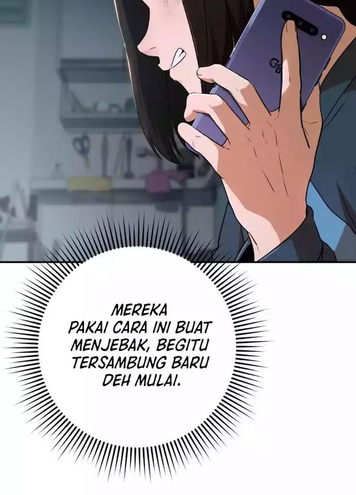 Chapter 1 - halaman 80