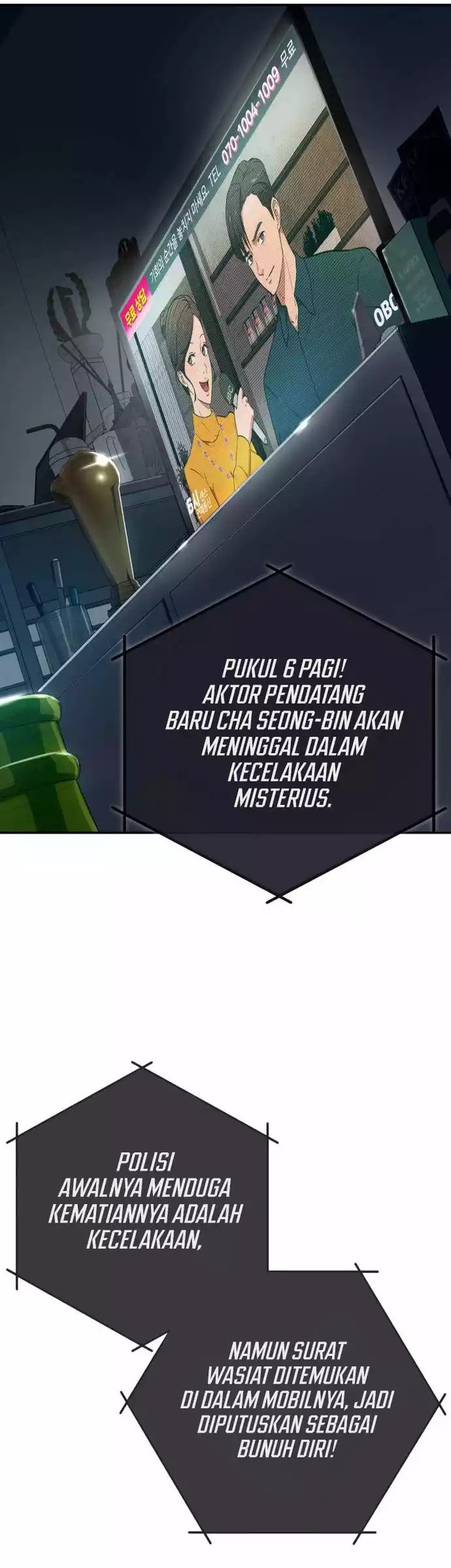 Chapter 1 - halaman 82