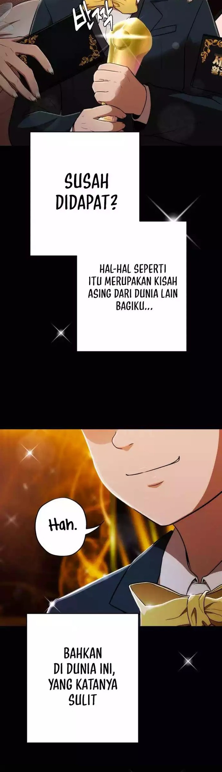 Chapter 1 - halaman 6