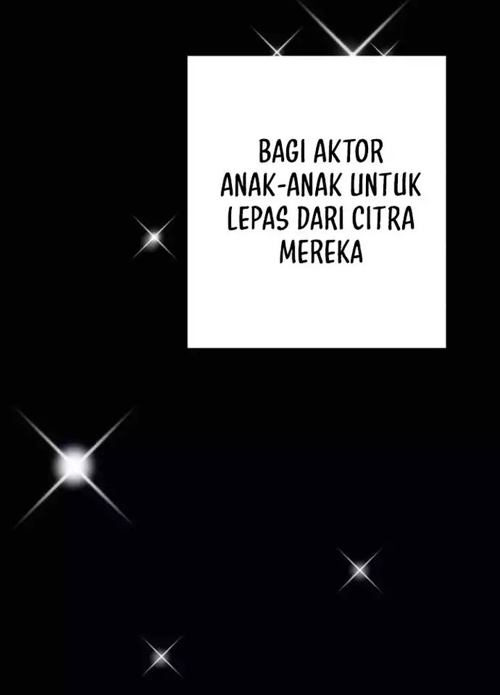 Chapter 1 - halaman 7