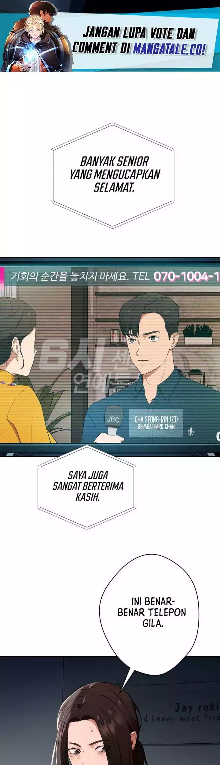 Chapter 1 - halaman 87