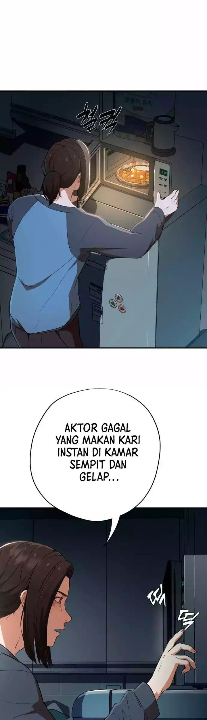 Chapter 1 - halaman 91