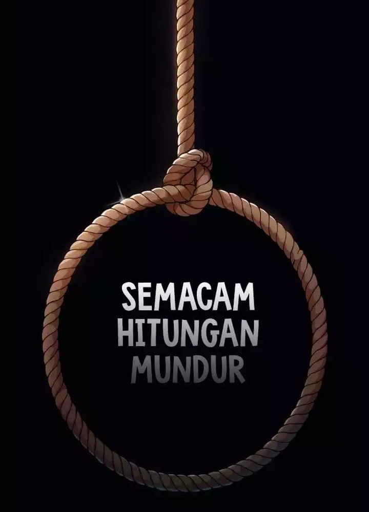 Chapter 1 - halaman 95