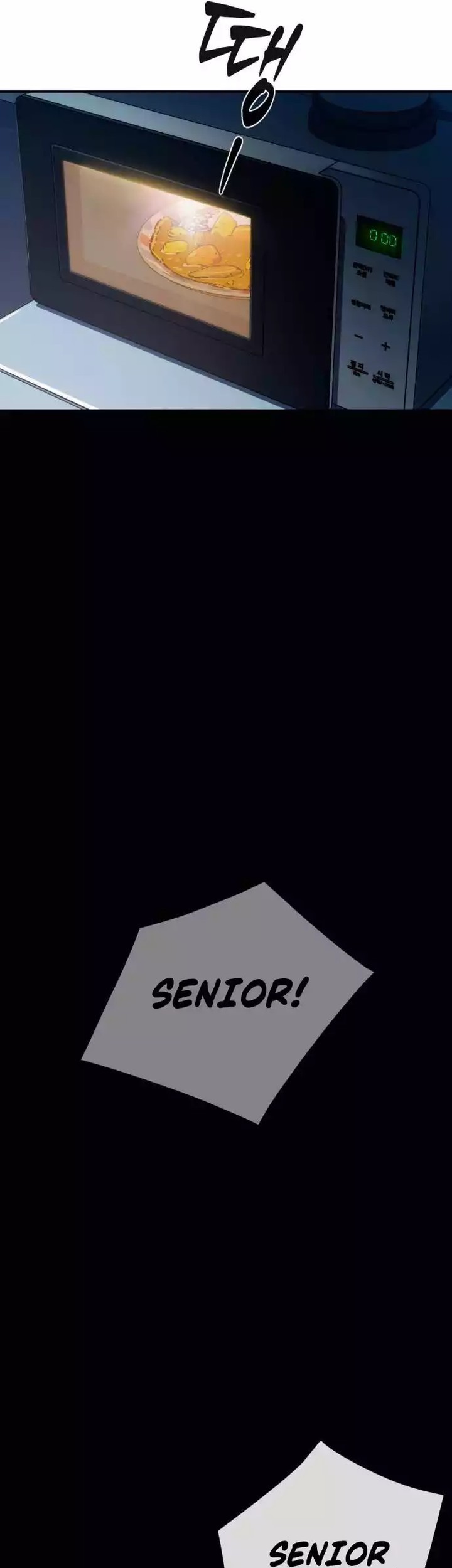 Chapter 1 - halaman 99
