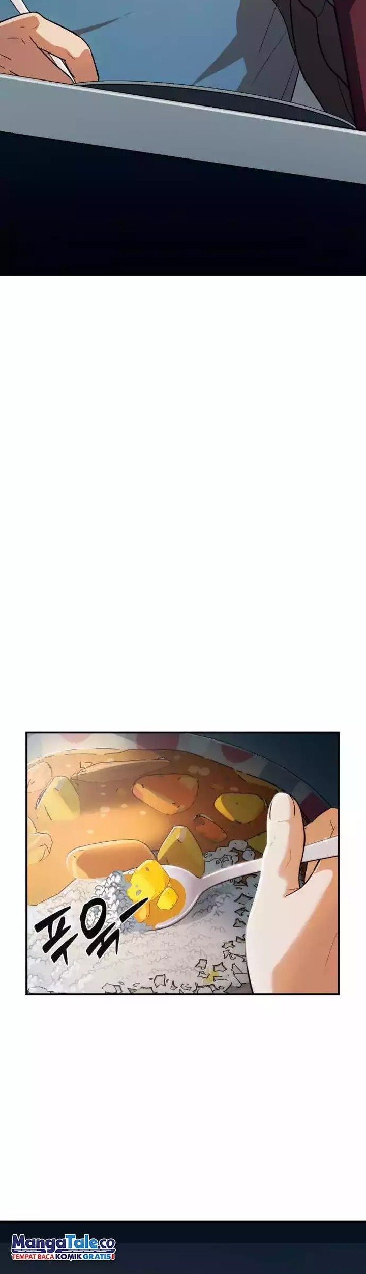 Chapter 1 - halaman 106
