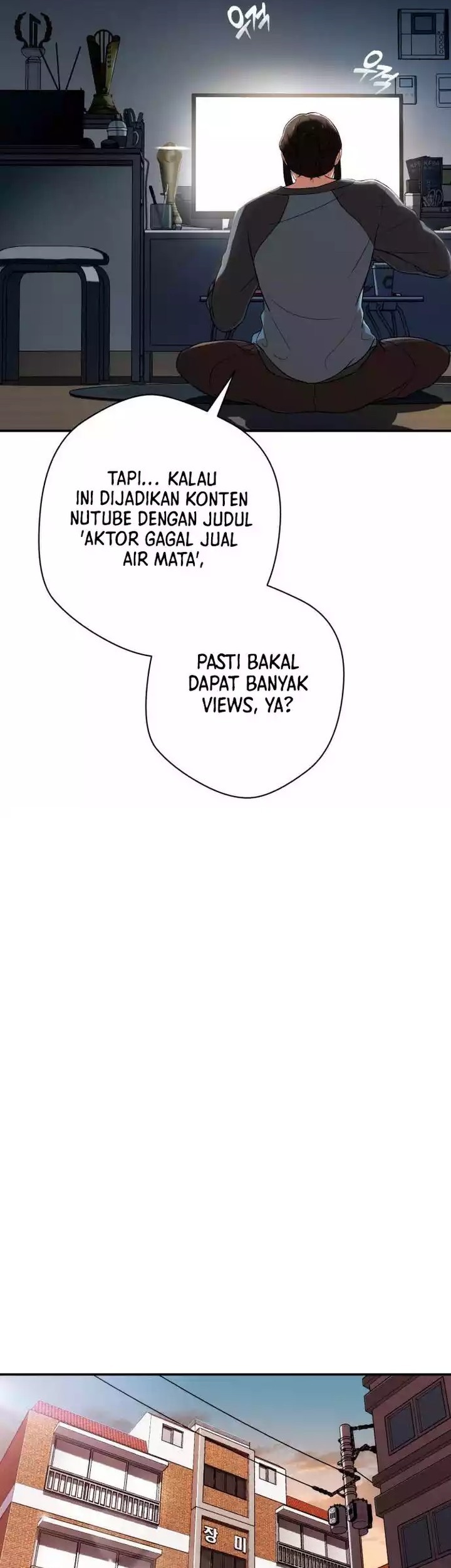Chapter 1 - halaman 108