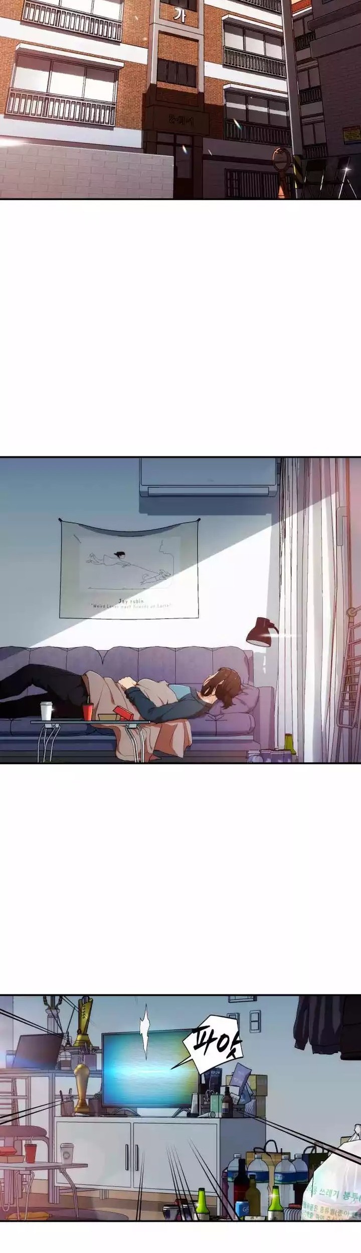 Chapter 1 - halaman 109