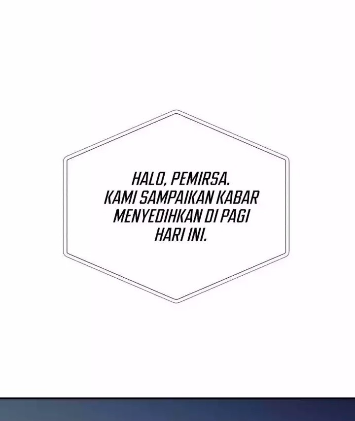 Chapter 1 - halaman 110
