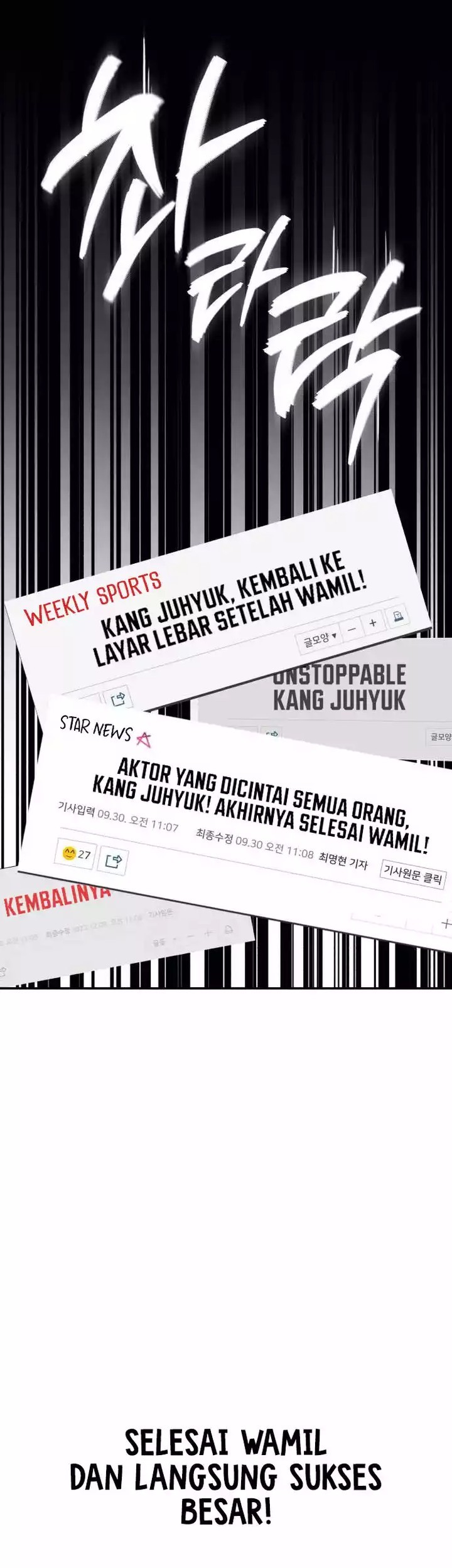 Chapter 1 - halaman 8