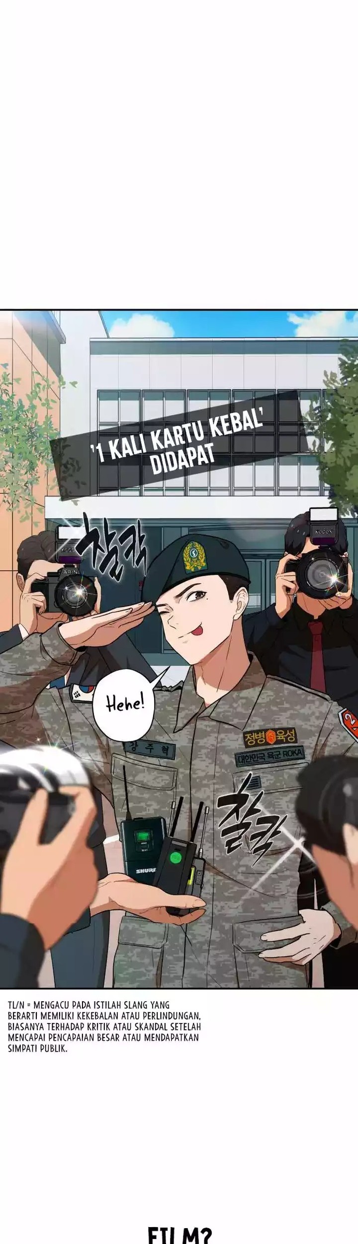 Chapter 1 - halaman 9