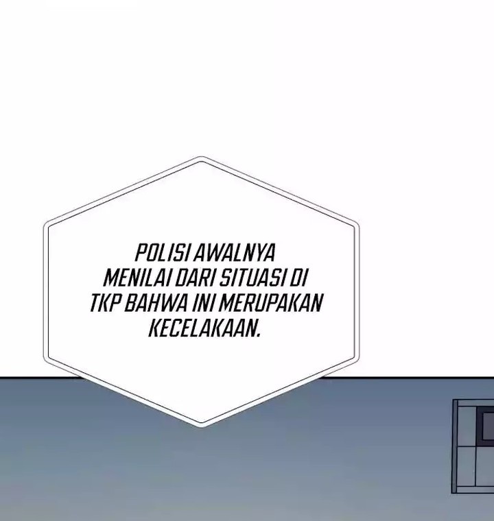 Chapter 1 - halaman 116