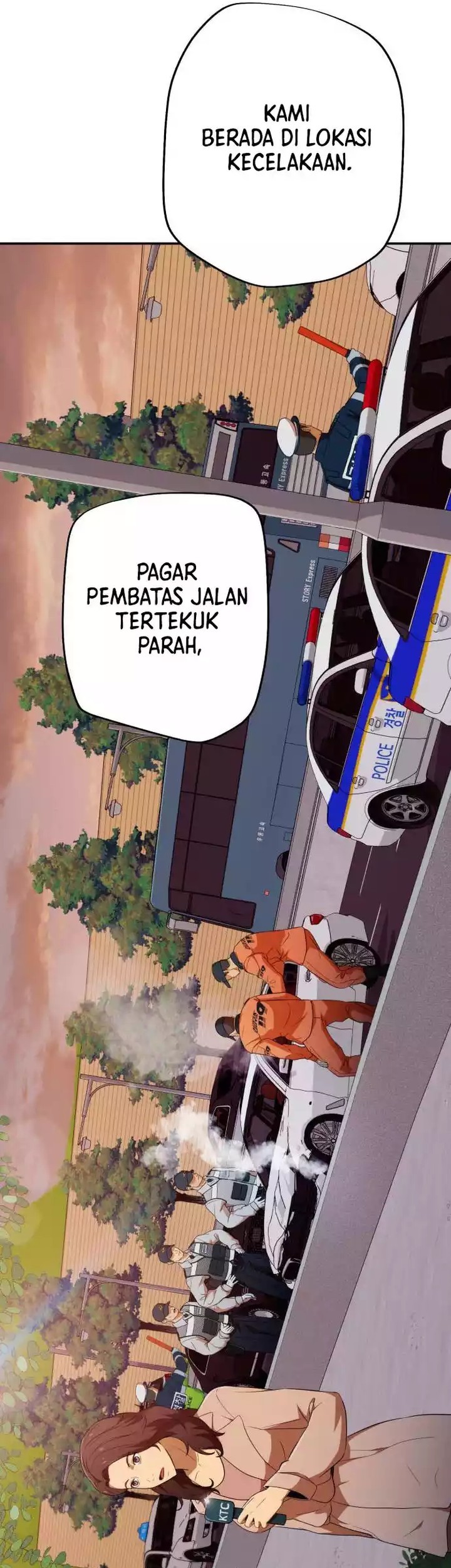 Chapter 1 - halaman 119