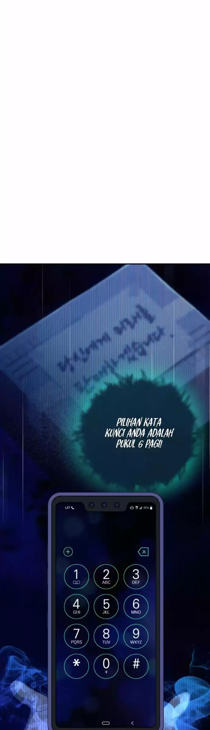 Chapter 1 - halaman 122