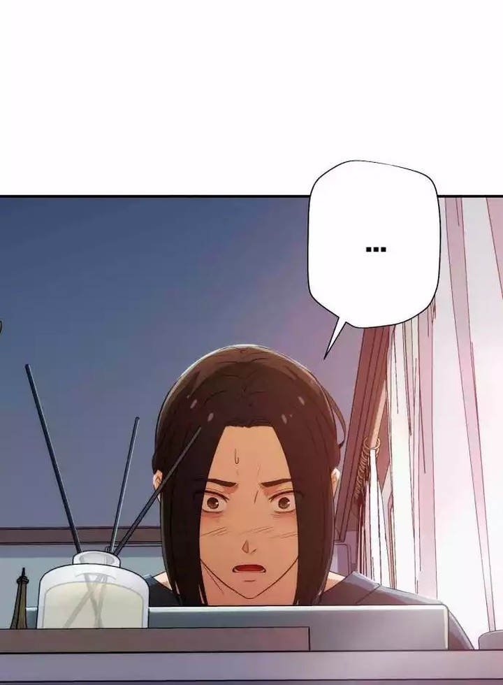 Chapter 1 - halaman 127