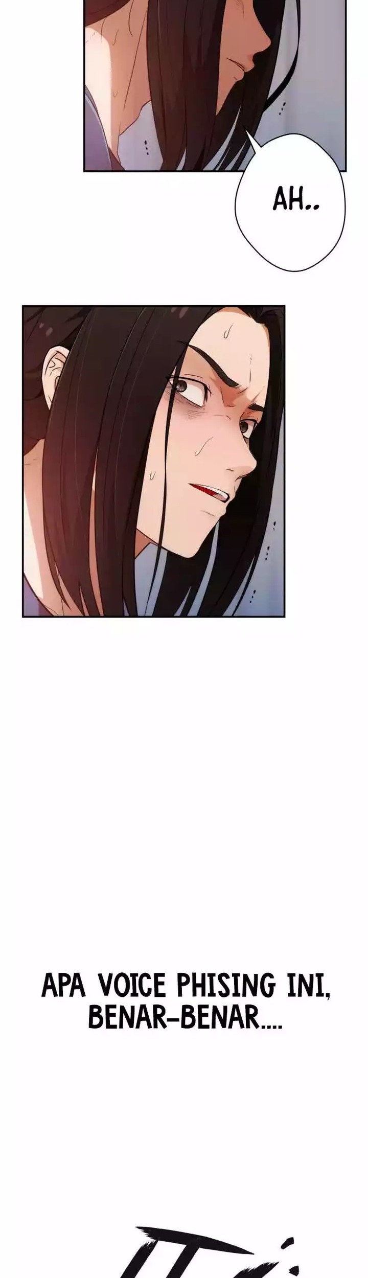 Chapter 1 - halaman 132