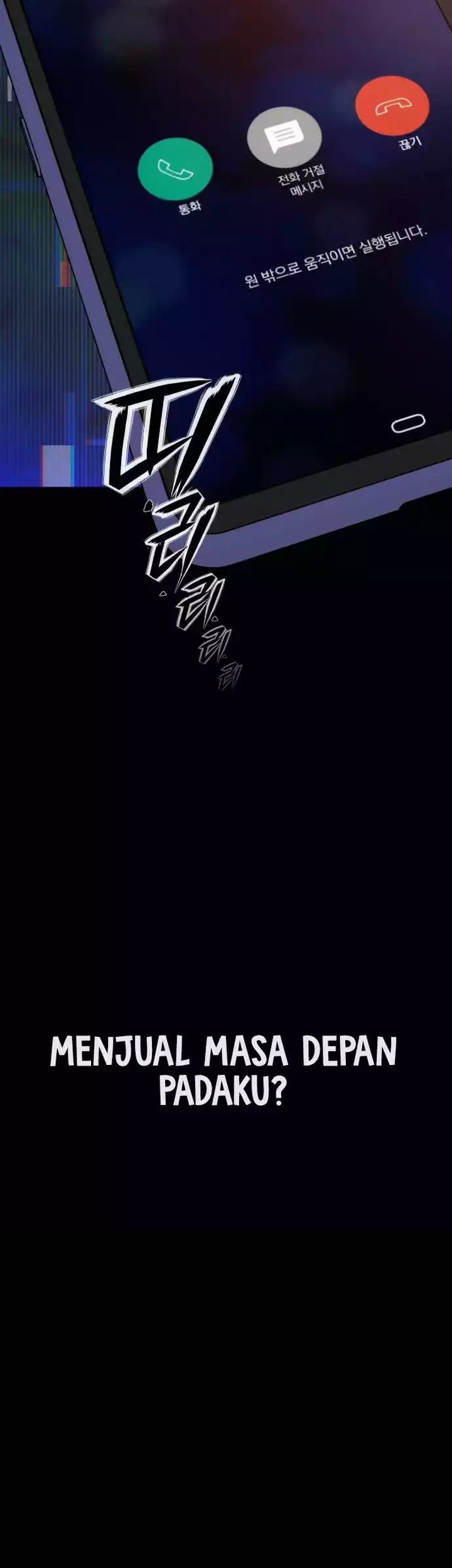 Chapter 1 - halaman 134