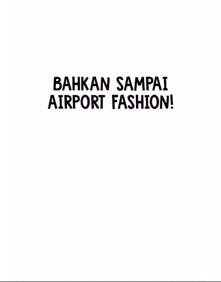 Chapter 1 - halaman 13