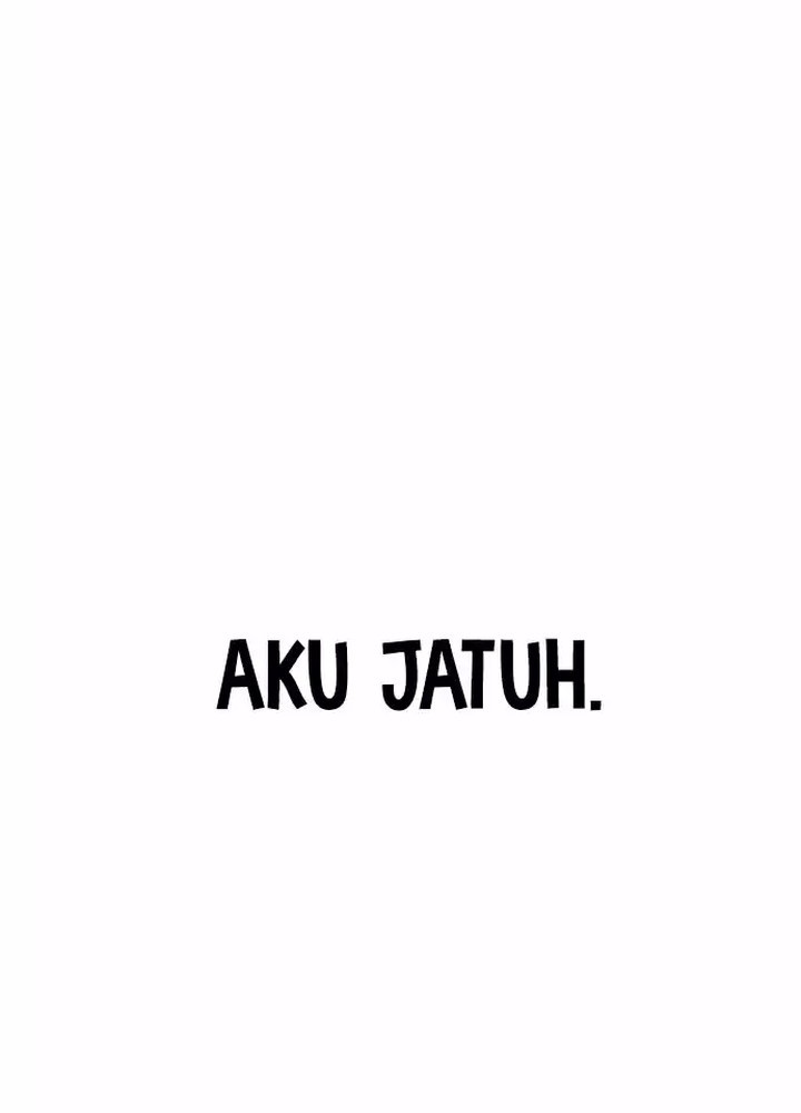 Chapter 1 - halaman 19