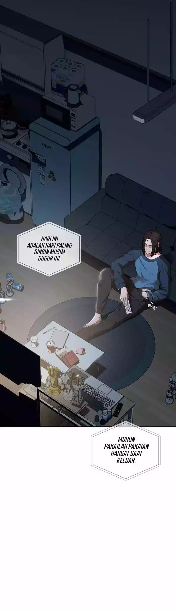 Chapter 1 - halaman 23