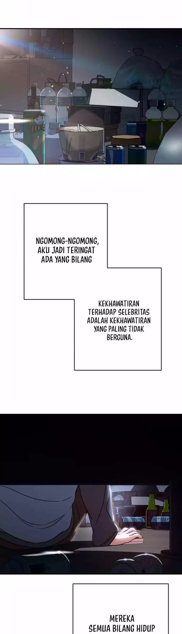 Chapter 1 - halaman 26