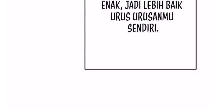 Chapter 1 - halaman 27