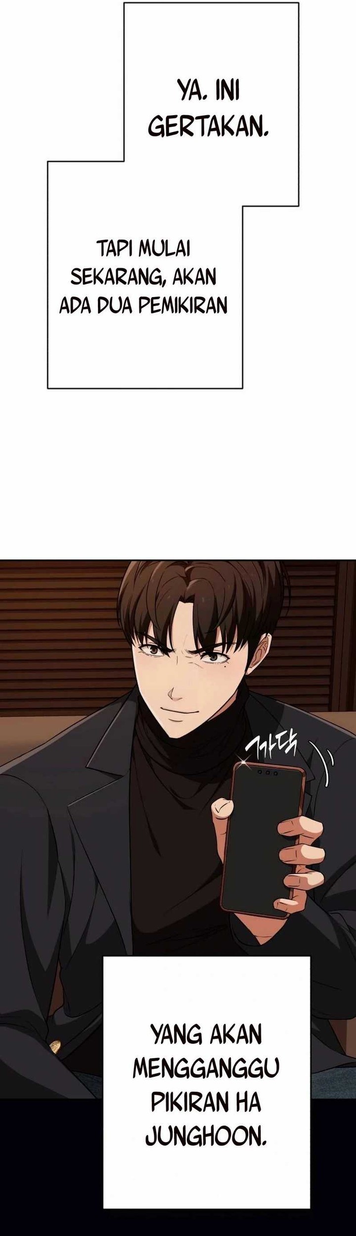 Chapter 10 - halaman 23