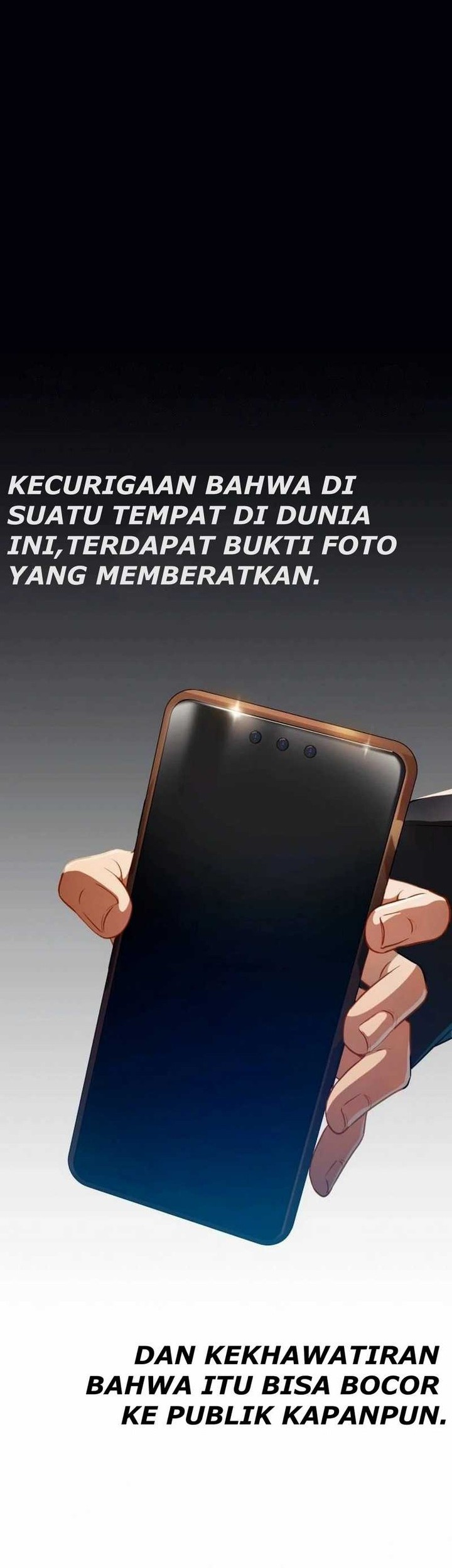 Chapter 10 - halaman 24