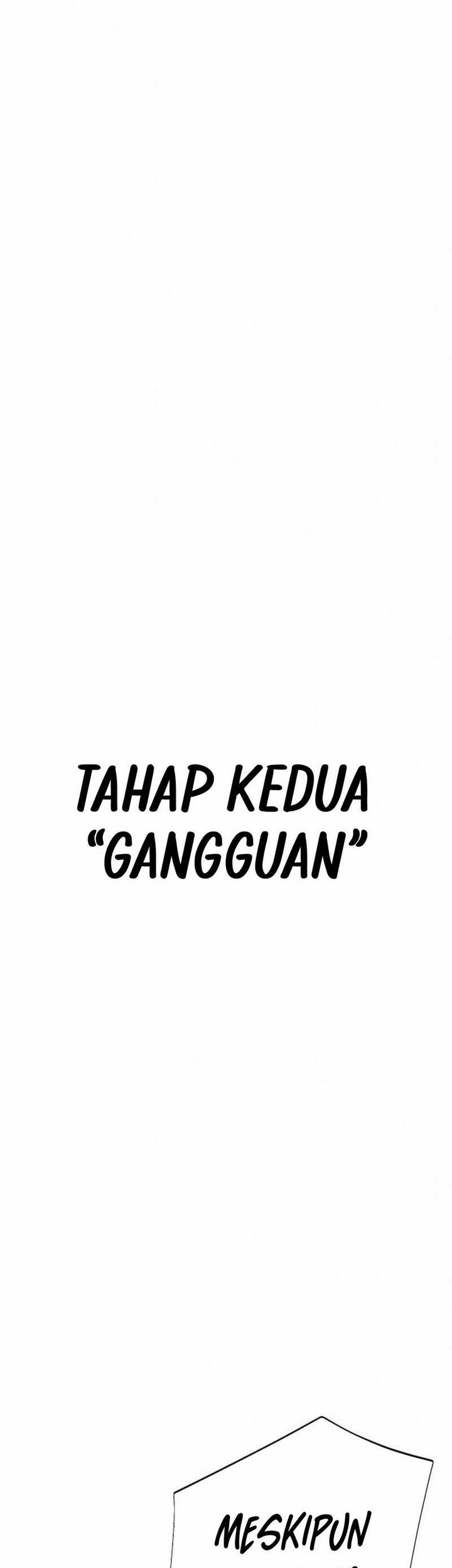 Chapter 10 - halaman 25