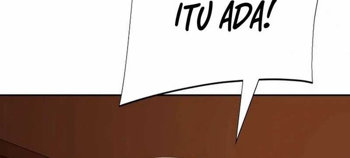 Chapter 10 - halaman 26