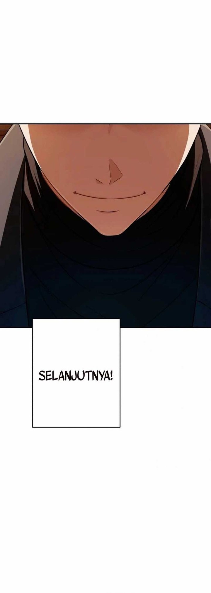 Chapter 10 - halaman 28