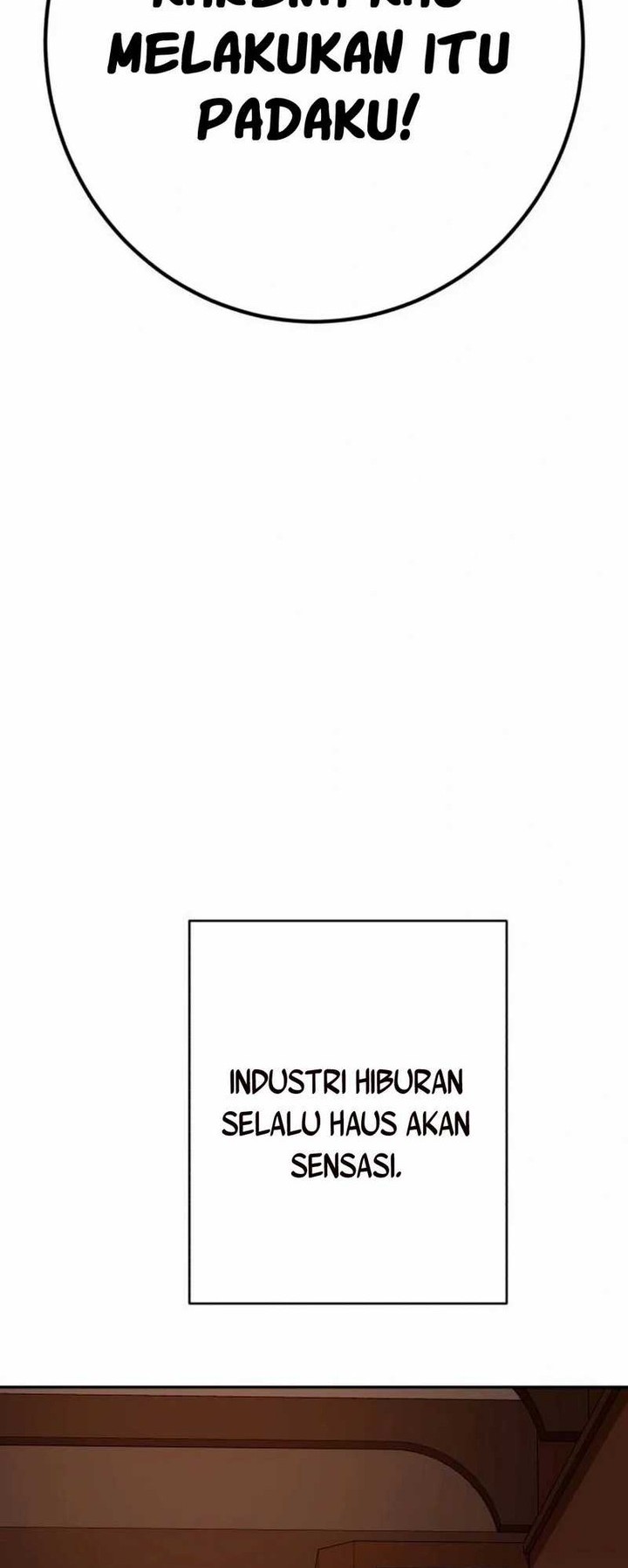Chapter 10 - halaman 34