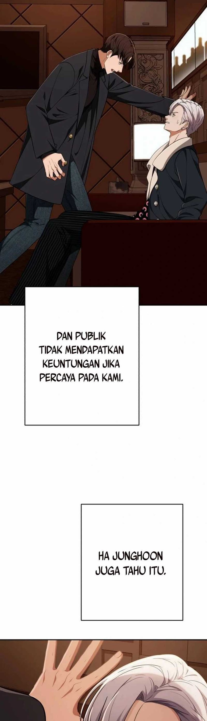 Chapter 10 - halaman 35