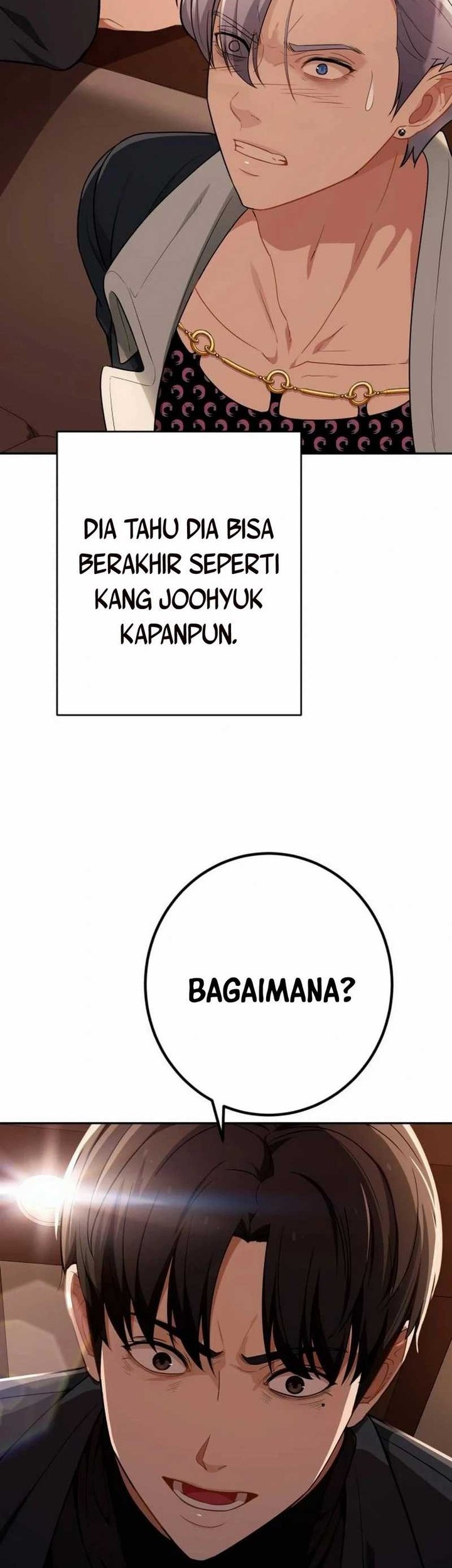 Chapter 10 - halaman 36