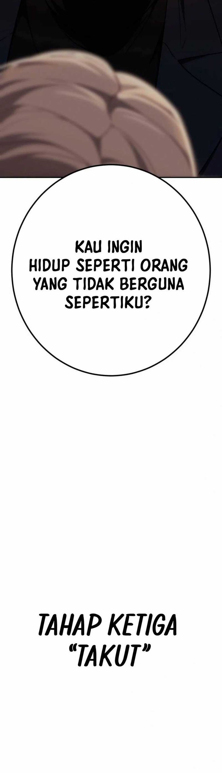 Chapter 10 - halaman 37