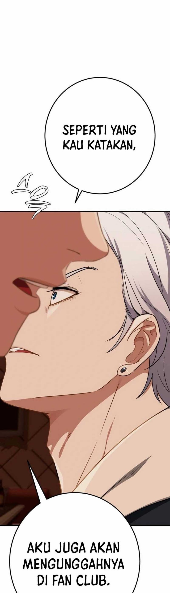 Chapter 10 - halaman 41