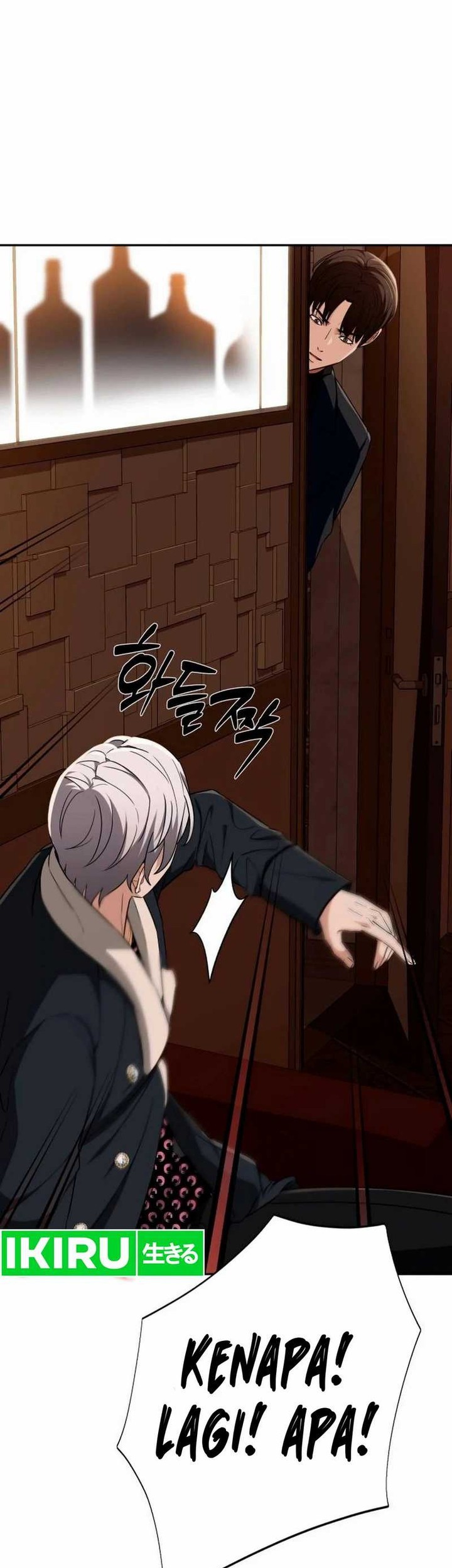 Chapter 10 - halaman 45