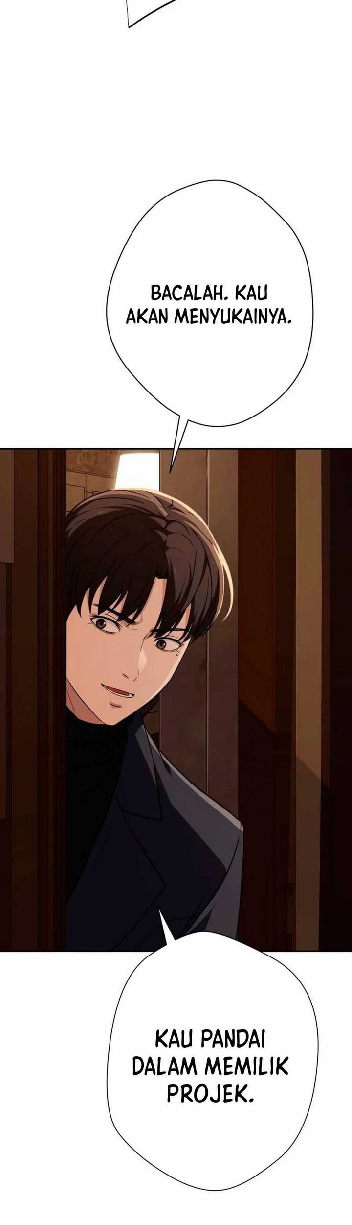 Chapter 10 - halaman 46