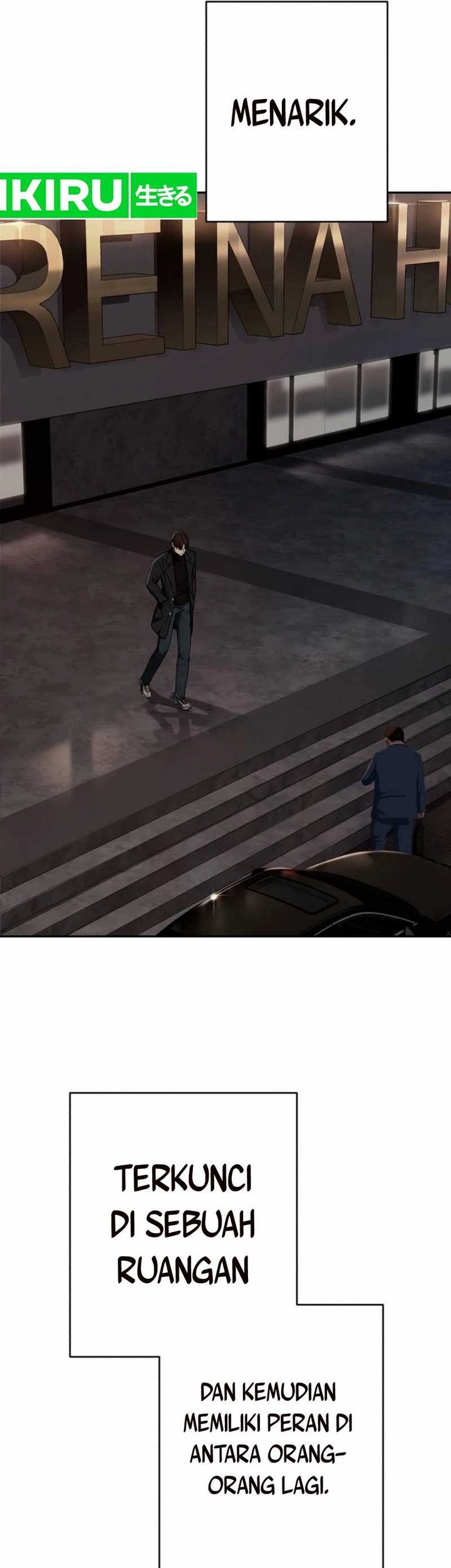 Chapter 10 - halaman 49