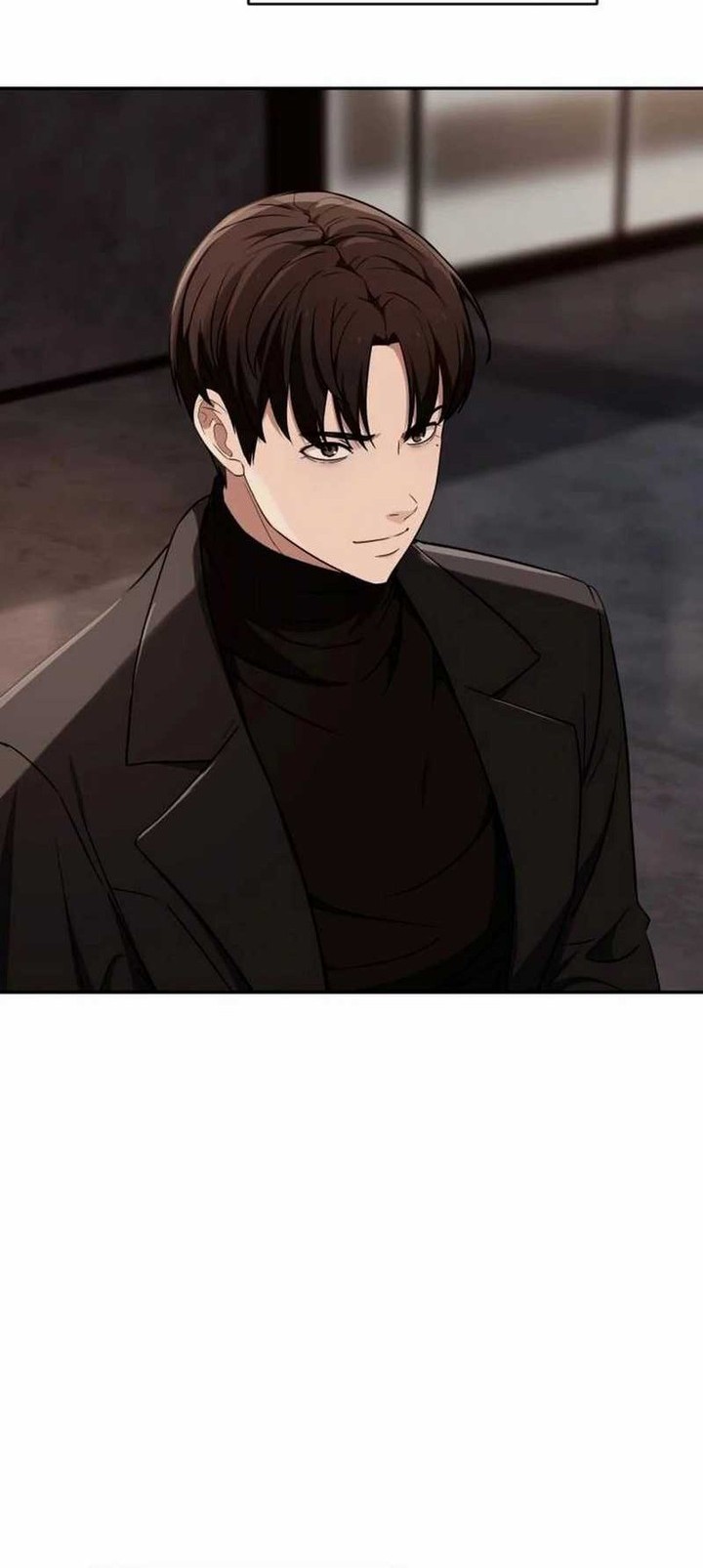 Chapter 10 - halaman 50