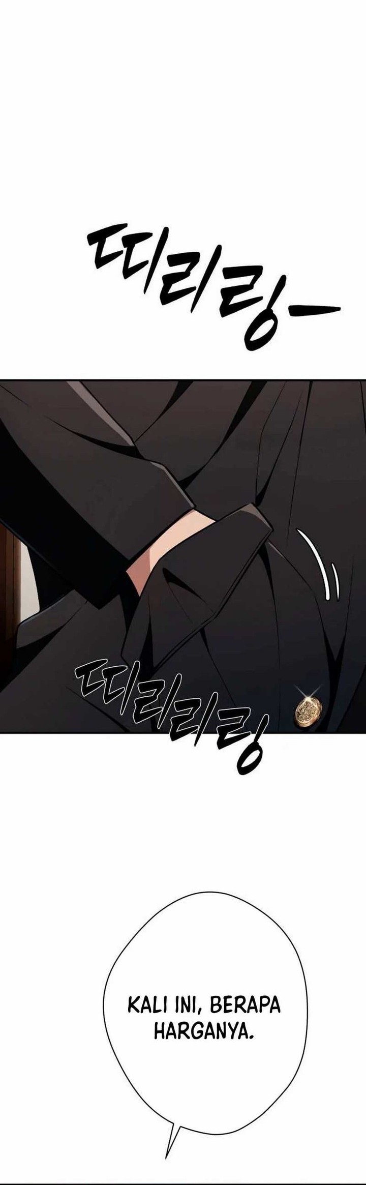Chapter 10 - halaman 52