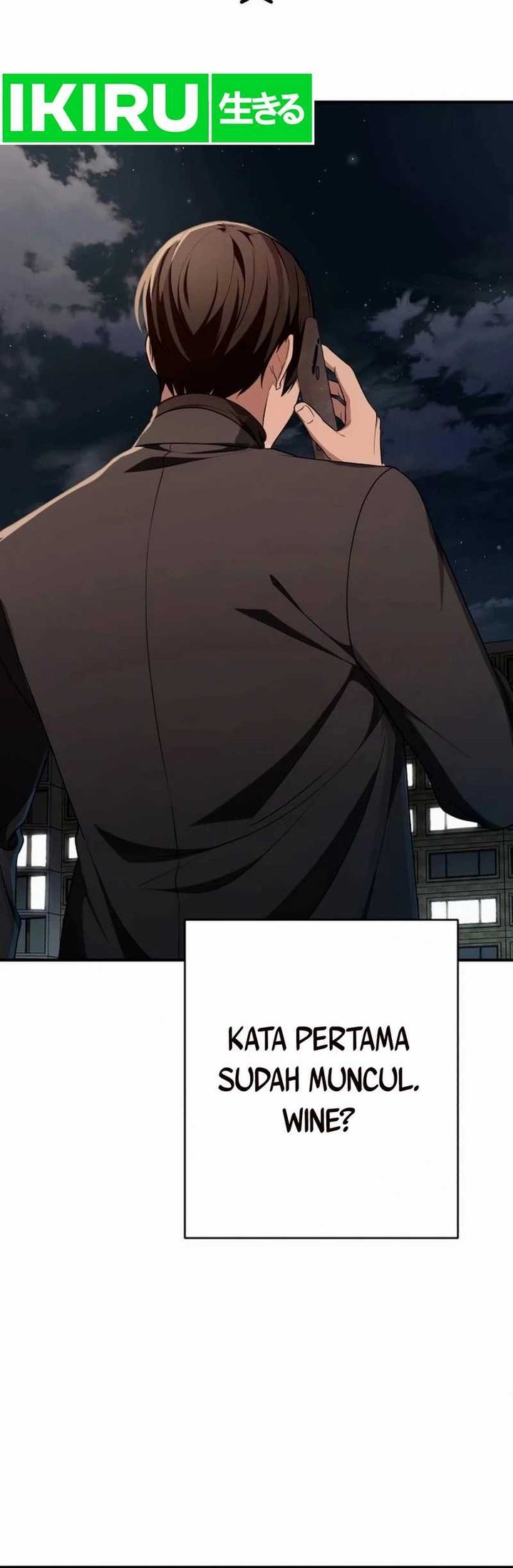 Chapter 10 - halaman 54