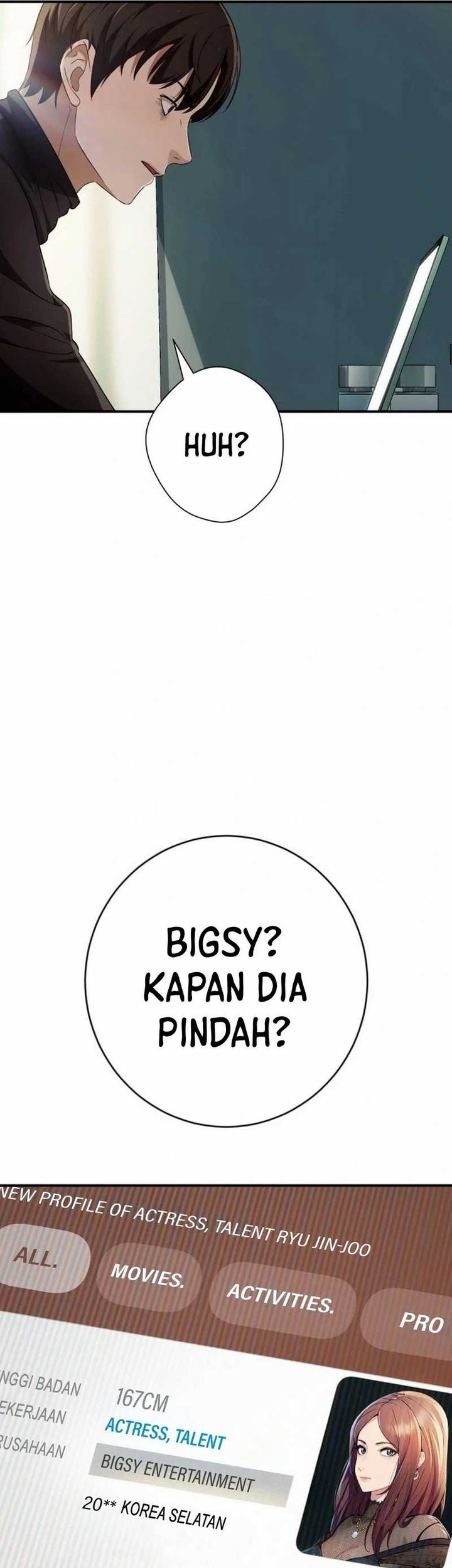 Chapter 10 - halaman 63