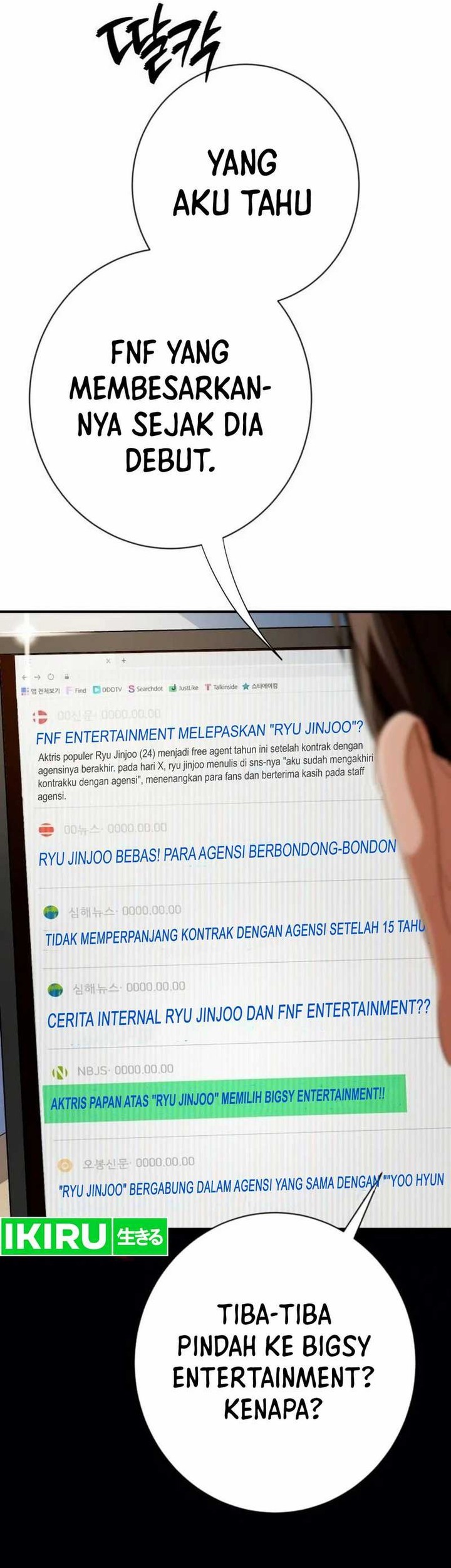 Chapter 10 - halaman 65