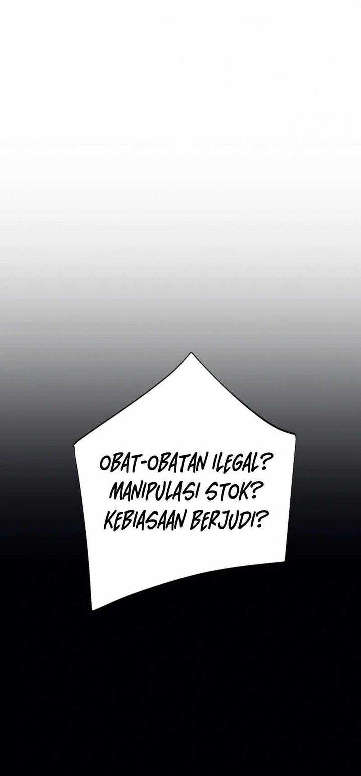 Chapter 10 - halaman 70