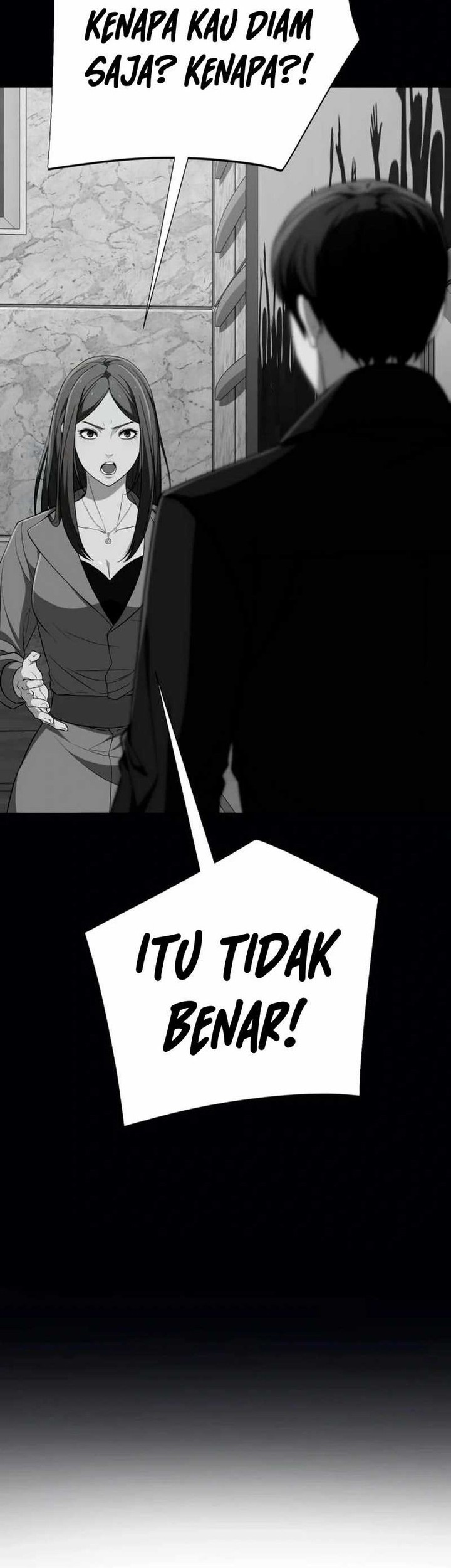 Chapter 10 - halaman 72